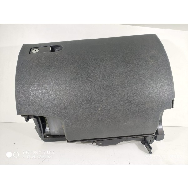 Porta Luvas Mercedes C180 C200 2007 A 2011 Det A2046802691