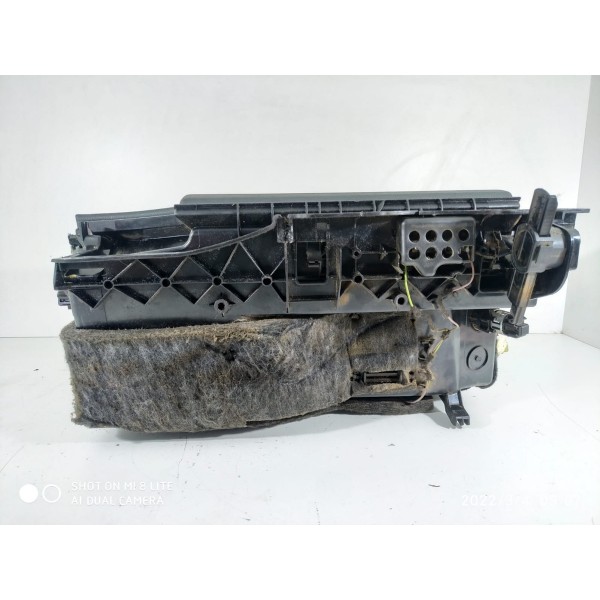 Porta Luvas Mercedes C180 C200 2007 A 2011 Det A2046802691