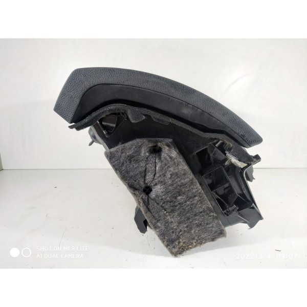 Porta Luvas Mercedes C180 C200 2007 A 2011 Det A2046802691