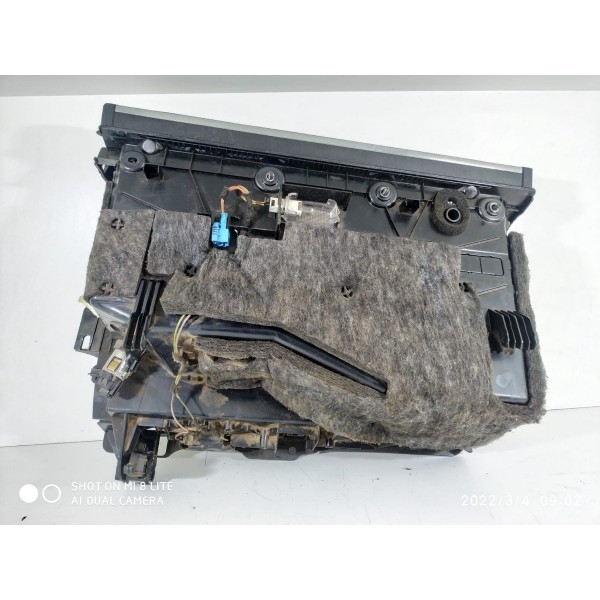 Porta Luvas Mercedes C180 C200 2007 A 2011 Det A2046802691