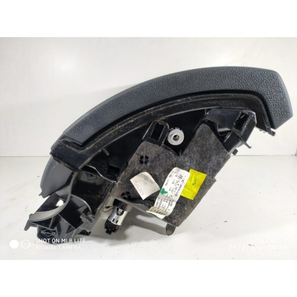Porta Luvas Mercedes C180 C200 2007 A 2011 Det A2046802691