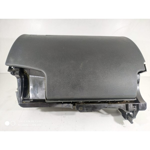 Porta Luvas Mercedes C180 C200 2007 A 2011 Det A2046802691