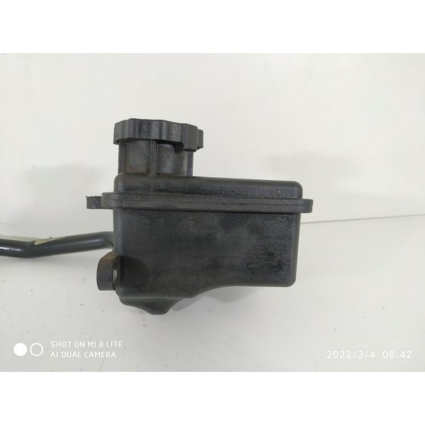 Reservatorio Direção Hid Mercedes C180 C200 08/14 0004602983