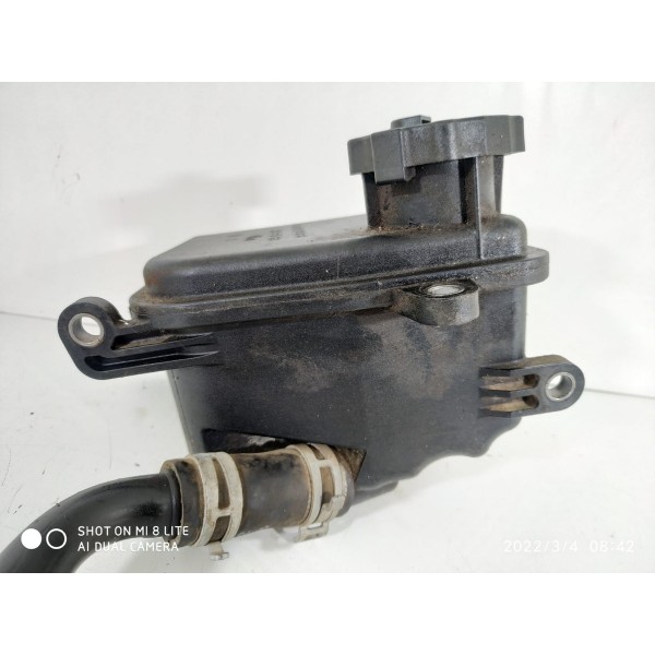 Reservatorio Direção Hid Mercedes C180 C200 08/14 0004602983