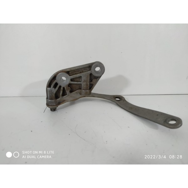 Suporte Escape Mercedes C180 C200 2011 A2711401440