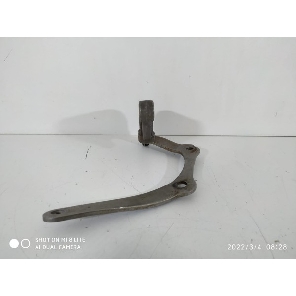 Suporte Escape Mercedes C180 C200 2011 A2711401440