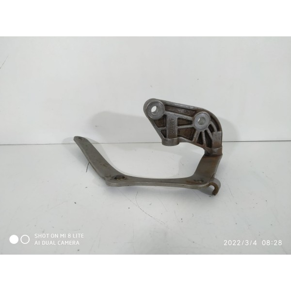 Suporte Escape Mercedes C180 C200 2011 A2711401440