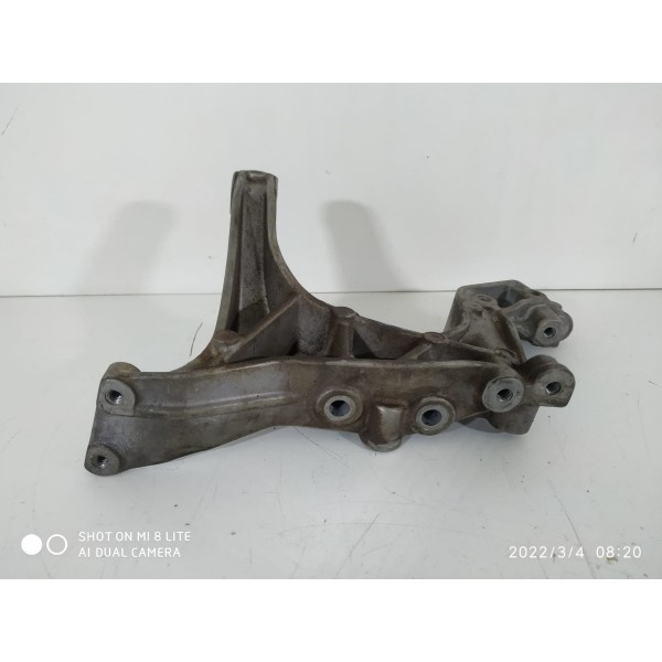 Suporte Turbina Mercedes C180 C200 2011 A2711410840