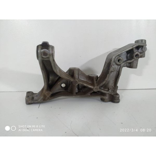 Suporte Turbina Mercedes C180 C200 2011 A2711410840
