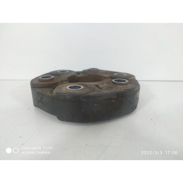 Bolachao Cardan Mercedee C180 C200 2007 2014 2104110415