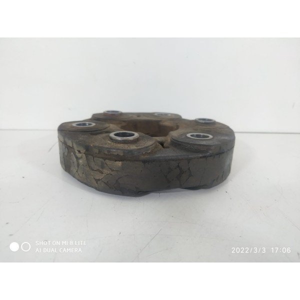 Bolachao Cardan Mercedee C180 C200 2007 2014 2104110415