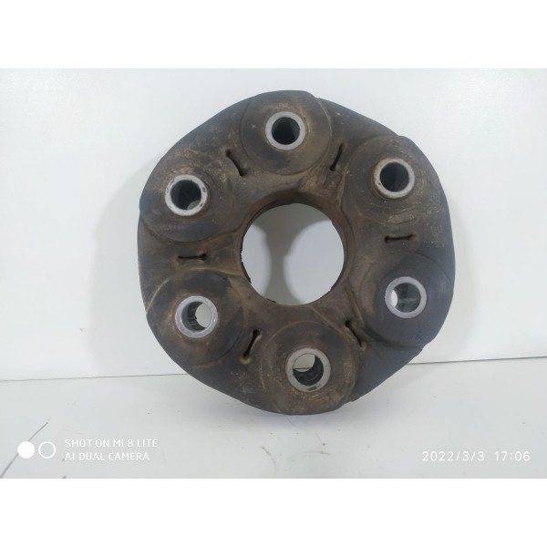 Bolachao Cardan Mercedee C180 C200 2007 2014 2104110415