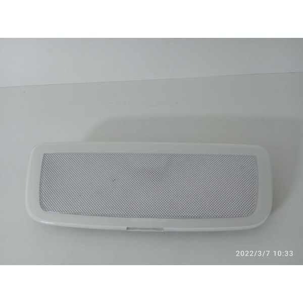 Luz Teto Mercedes C180 C200 2007 2008 2010 2011 2014