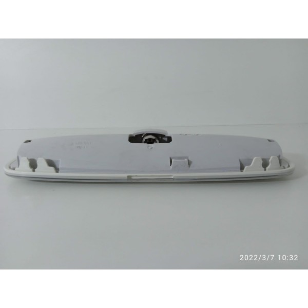 Luz Teto Mercedes C180 C200 2007 2008 2010 2011 2014