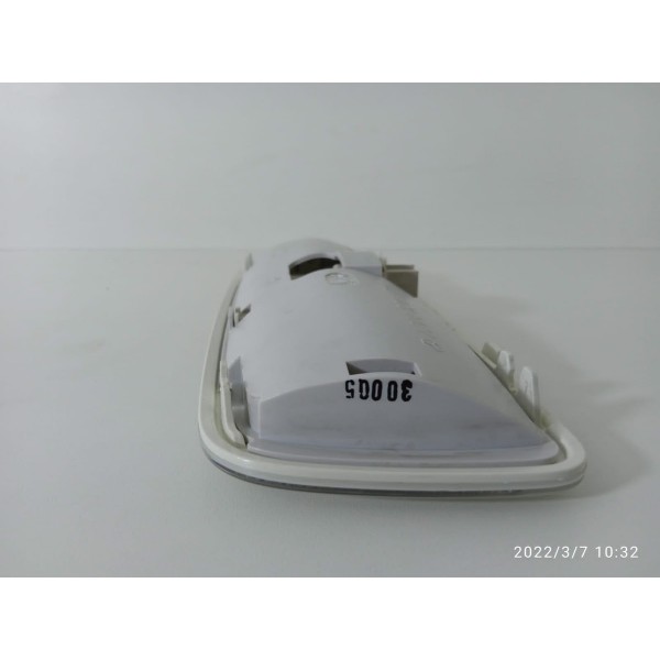 Luz Teto Mercedes C180 C200 2007 2008 2010 2011 2014