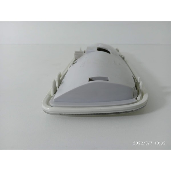 Luz Teto Mercedes C180 C200 2007 2008 2010 2011 2014