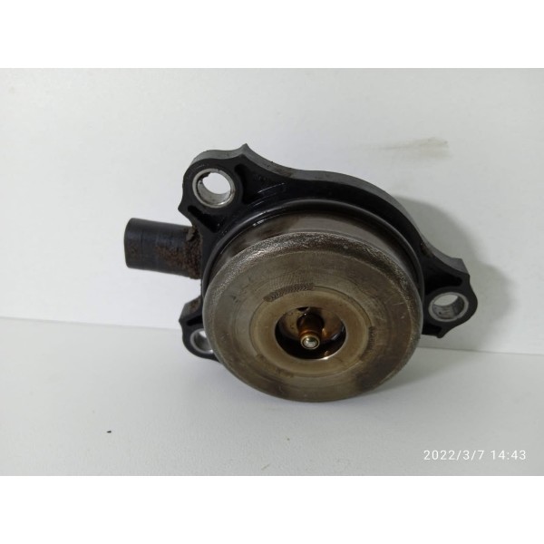 Sensor Fase Cabecote Mercedes C180 C200 Cgi 2010 2012