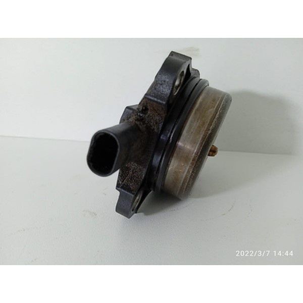 Sensor Fase Cabecote Mercedes C180 C200 Cgi 2010 2012