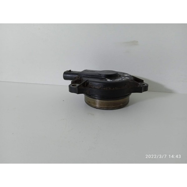 Sensor Fase Cabecote Mercedes C180 C200 Cgi 2010 2012