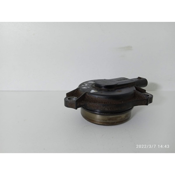 Sensor Fase Cabecote Mercedes C180 C200 Cgi 2010 2012