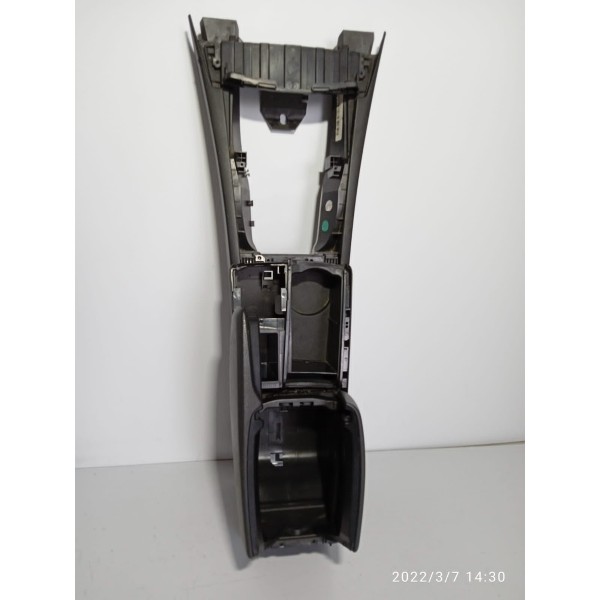 Console Apoio Braco Mercedes C180 C200 2007/2011