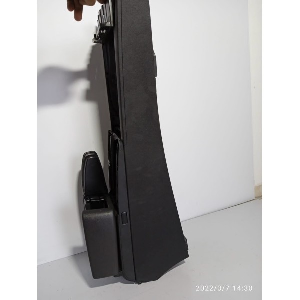 Console Apoio Braco Mercedes C180 C200 2007/2011