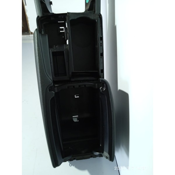 Console Apoio Braco Mercedes C180 C200 2007/2011