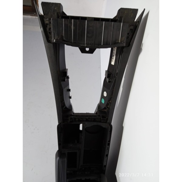 Console Apoio Braco Mercedes C180 C200 2007/2011