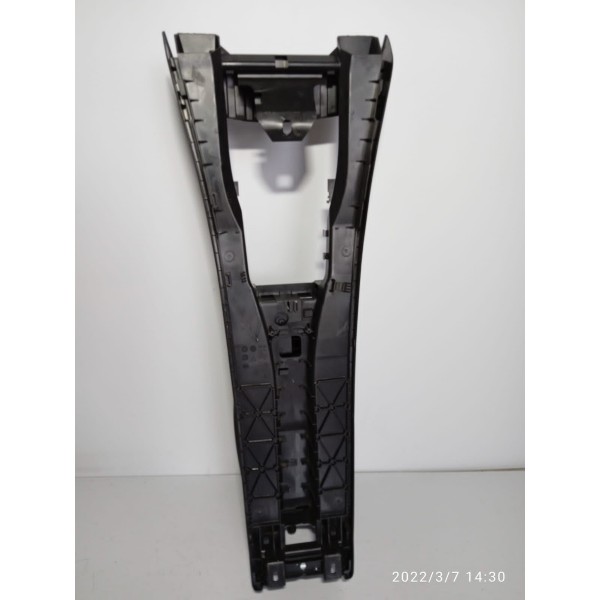 Console Apoio Braco Mercedes C180 C200 2007/2011