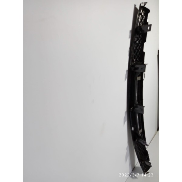 Break Light Mercedes C180 C200 2007 2014 Completo