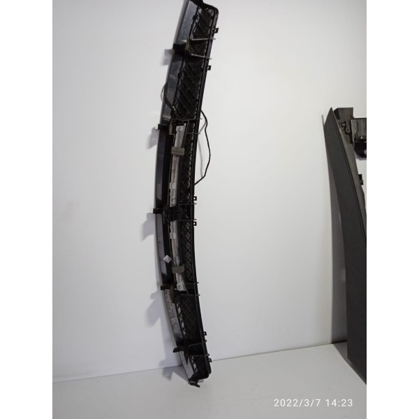 Break Light Mercedes C180 C200 2007 2014 Completo