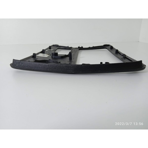 Moldura Painel Mercedes C180 C200 2007 2011 A2046800107