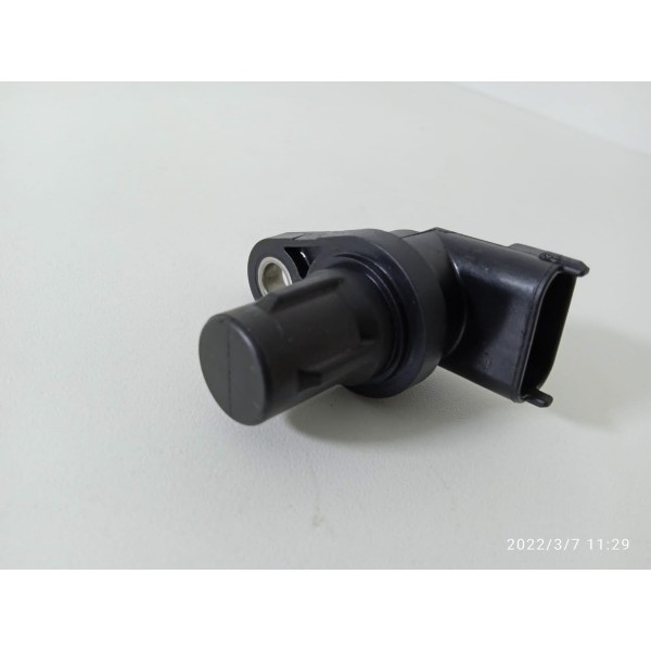 Sensor Fase Mercedes C180 C200 Cgi 2011 2012 Origin