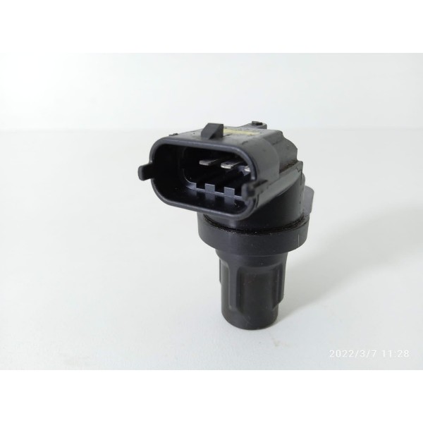 Sensor Fase Mercedes C180 C200 Cgi 2011 2012 Origin