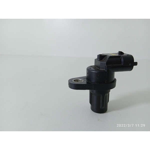 Sensor Fase Mercedes C180 C200 Cgi 2011 2012 Origin