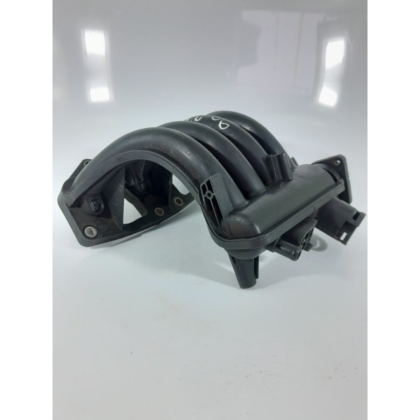 Coletor Admissao Palio Uno Fire 1.0 1.3 2002/2014 55185689