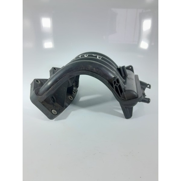 Coletor Admissao Palio Uno Fire 1.0 1.3 2002/2014 55185689