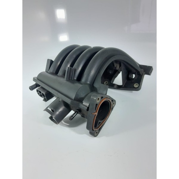 Coletor Admissao Palio Uno Fire 1.0 1.3 2002/2014 55185689