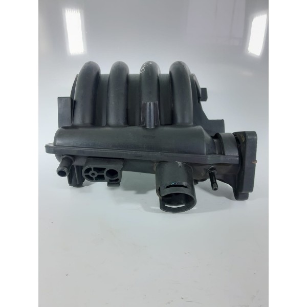 Coletor Admissao Palio Uno Fire 1.0 1.3 2002/2014 55185689