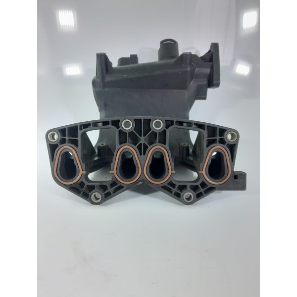 Coletor Admissao Palio Uno Fire 1.0 1.3 2002/2014 55185689