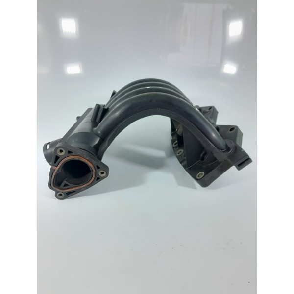 Coletor Admissao Palio Uno Fire 1.0 1.3 2002/2014 55185689