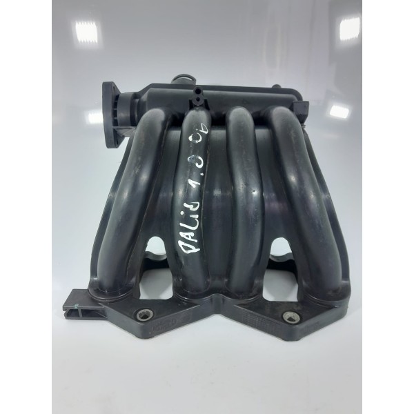 Coletor Admissao Palio Uno Fire 1.0 1.3 2002/2014 55185689