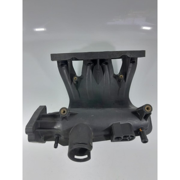 Coletor Admissao Palio Uno Fire 1.0 1.3 2002/2014 55185689