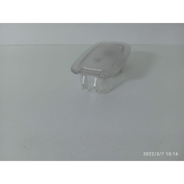 Luz Interna Mercedes C180 C200 2008 2009 2010 2011 2014