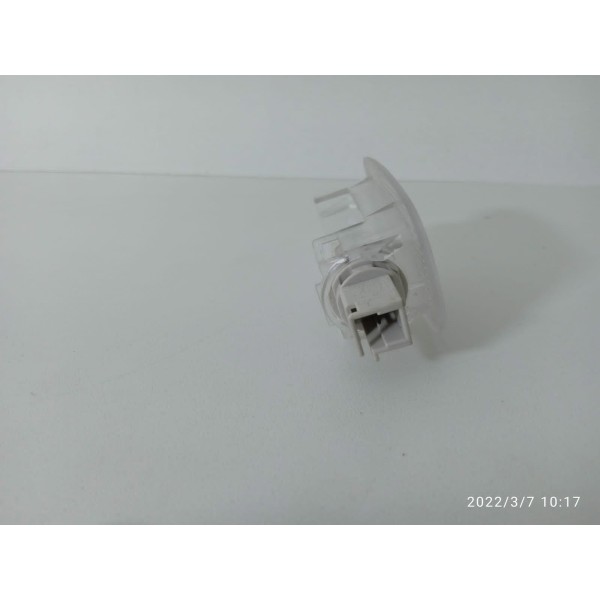 Luz Interna Mercedes C180 C200 2008 2009 2010 2011 2014