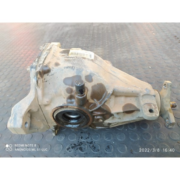 Diferencial Mercedes C180 C200 2007/2014 2043500812