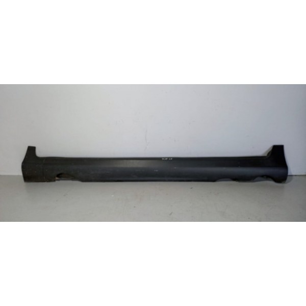 Spoiler Lateral Volvo Xc60 Esquerdo 2009/2013 31294848