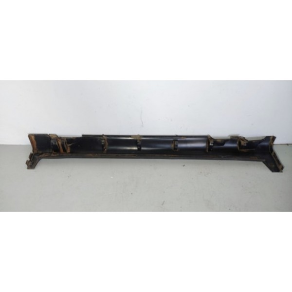 Spoiler Lateral Volvo Xc60 Esquerdo 2009/2013 31294848