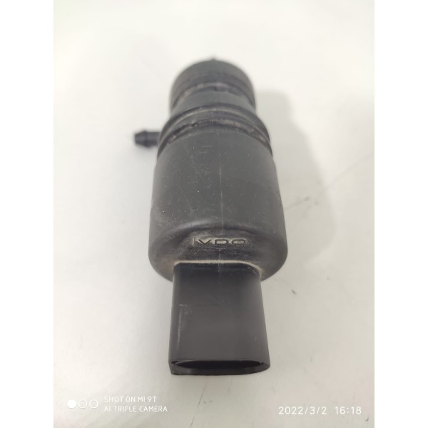 Motor Esguicho Limpador Mercedes Slk200 350 2005/2011