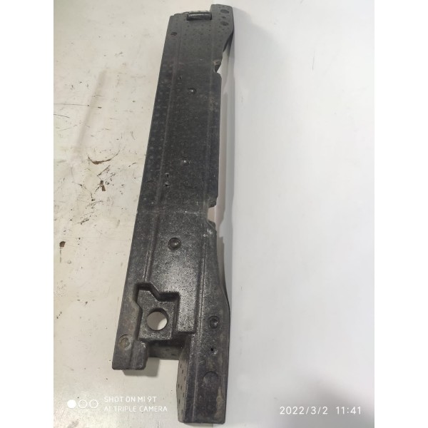 Absorvedor Impacto Mercedes Slk200 350 Tras A1718850537 Det